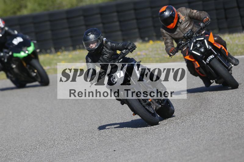 /06 08.04.2026 Cornu Master School ADR/Gruppe gruen/80